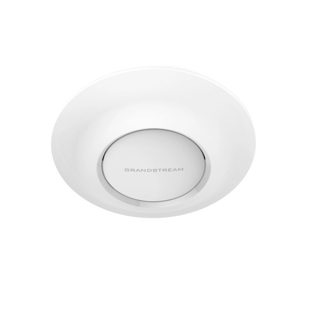 Grandstream Access Point Wi-Fi 5 (GWN7605) view 4